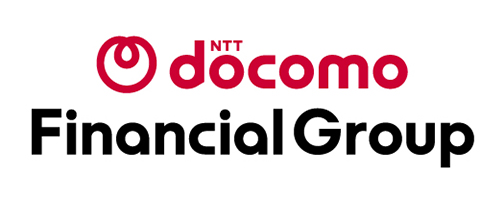 Docomo