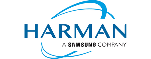 HARMAN