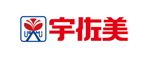 宇佐美